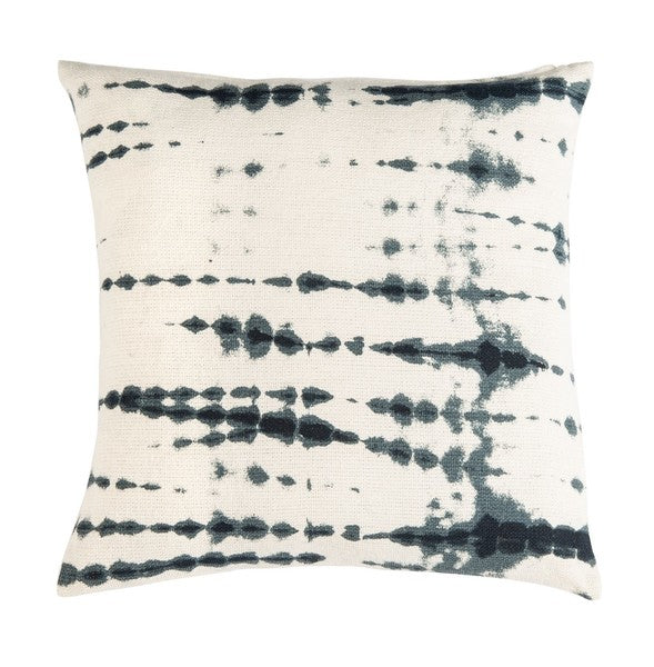 Arya Pillow