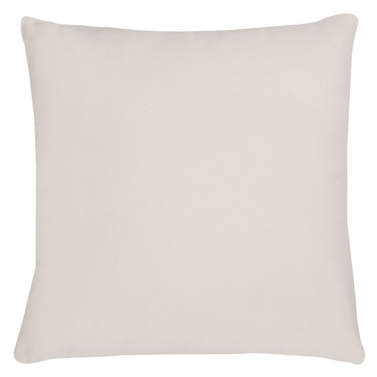 Kerra Pillow