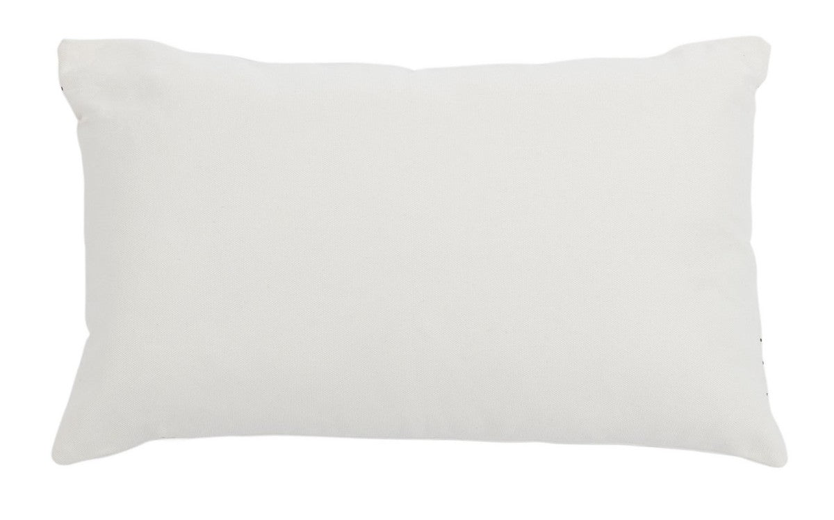 Tari Pillow