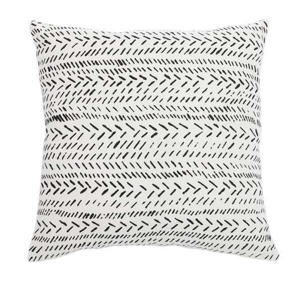 Sarden Pillow