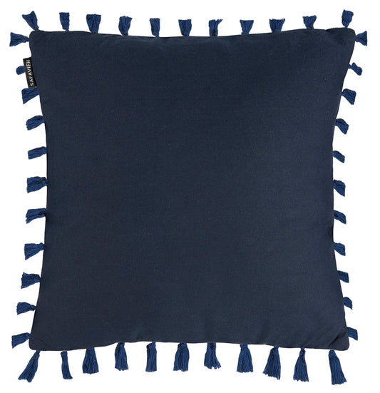Marni Pillow