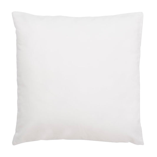 Maven Indoor - Outdoor Pillow