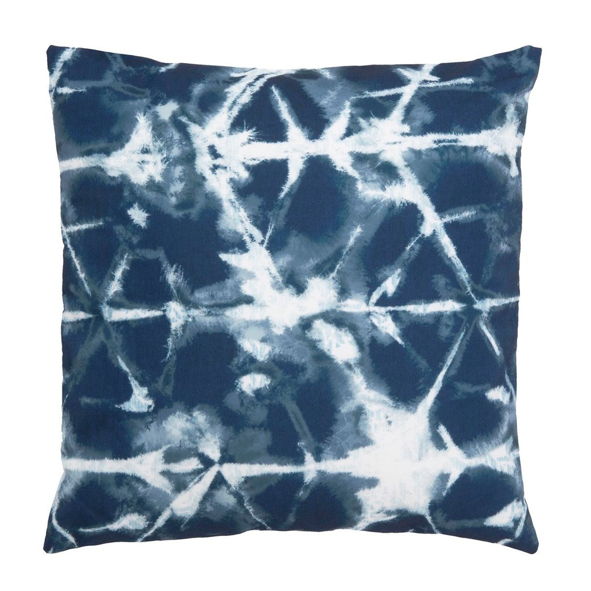 Maven Indoor - Outdoor Pillow