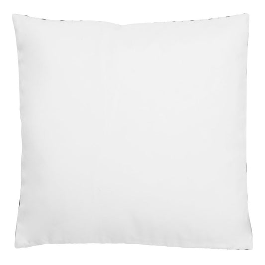Kenza Indoor - Outdoor Pillow
