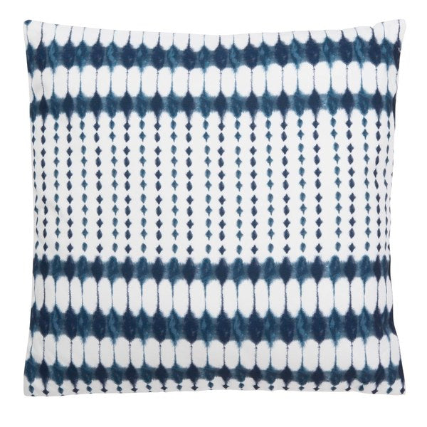 Kenza Indoor - Outdoor Pillow