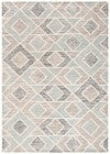 Tapete Precious Collection Desing: PRE219MAzul/Beige