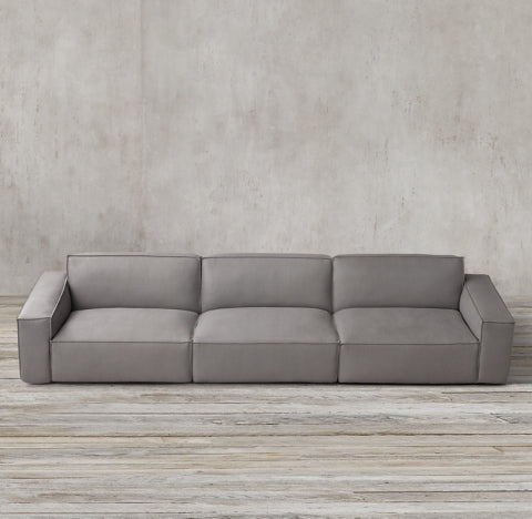SOFA CLAIR