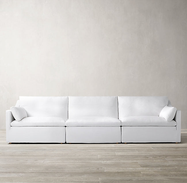 Sofá Modular And