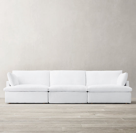 Sofá Dylan Modular