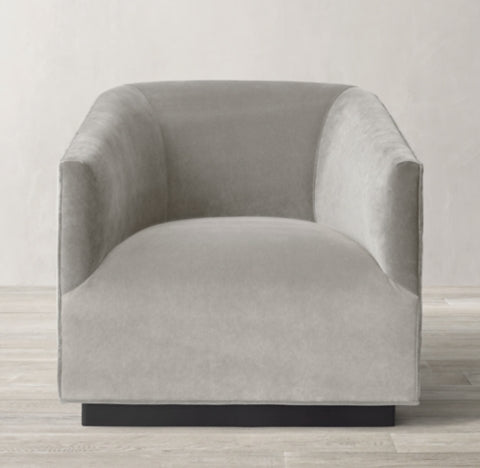 SILLÓN SHELTER