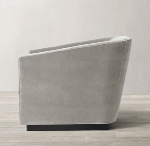 SILLÓN SHELTER