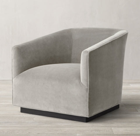 SILLÓN SHELTER