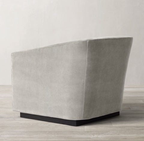 SILLÓN SHELTER