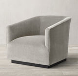 SILLÓN SHELTER