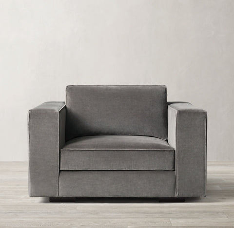 SILLA MADOX