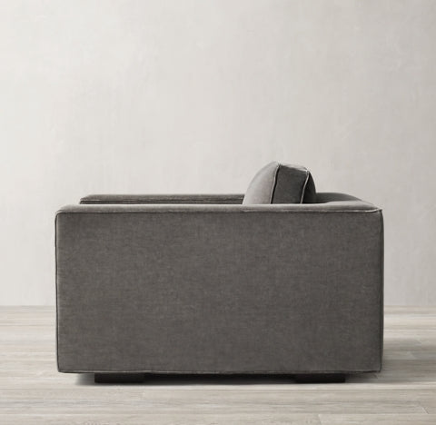 SILLA MADOX