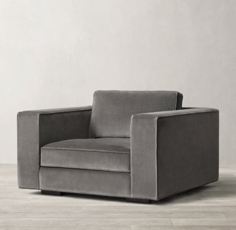 SILLA MADOX