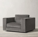 SILLA MADOX