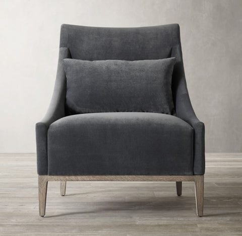 SILLA THIBA