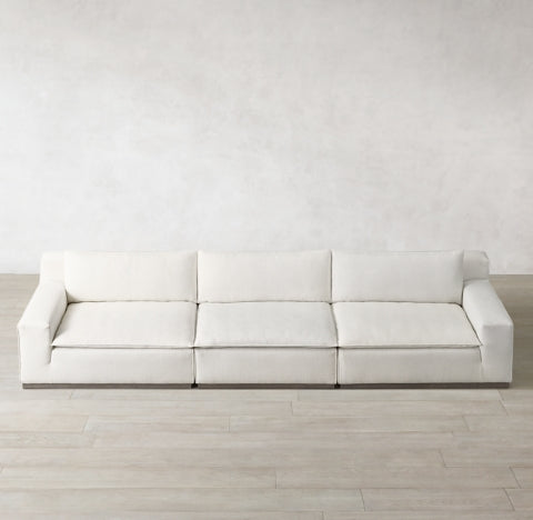 Sofá Modular Kuka
