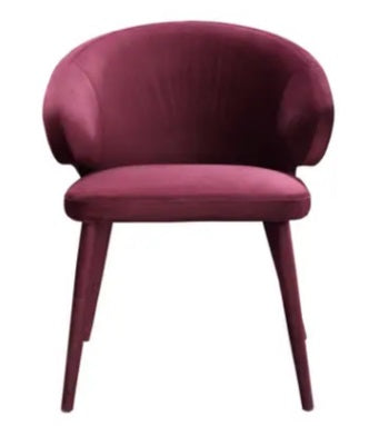 Silla de Comedor Stewart