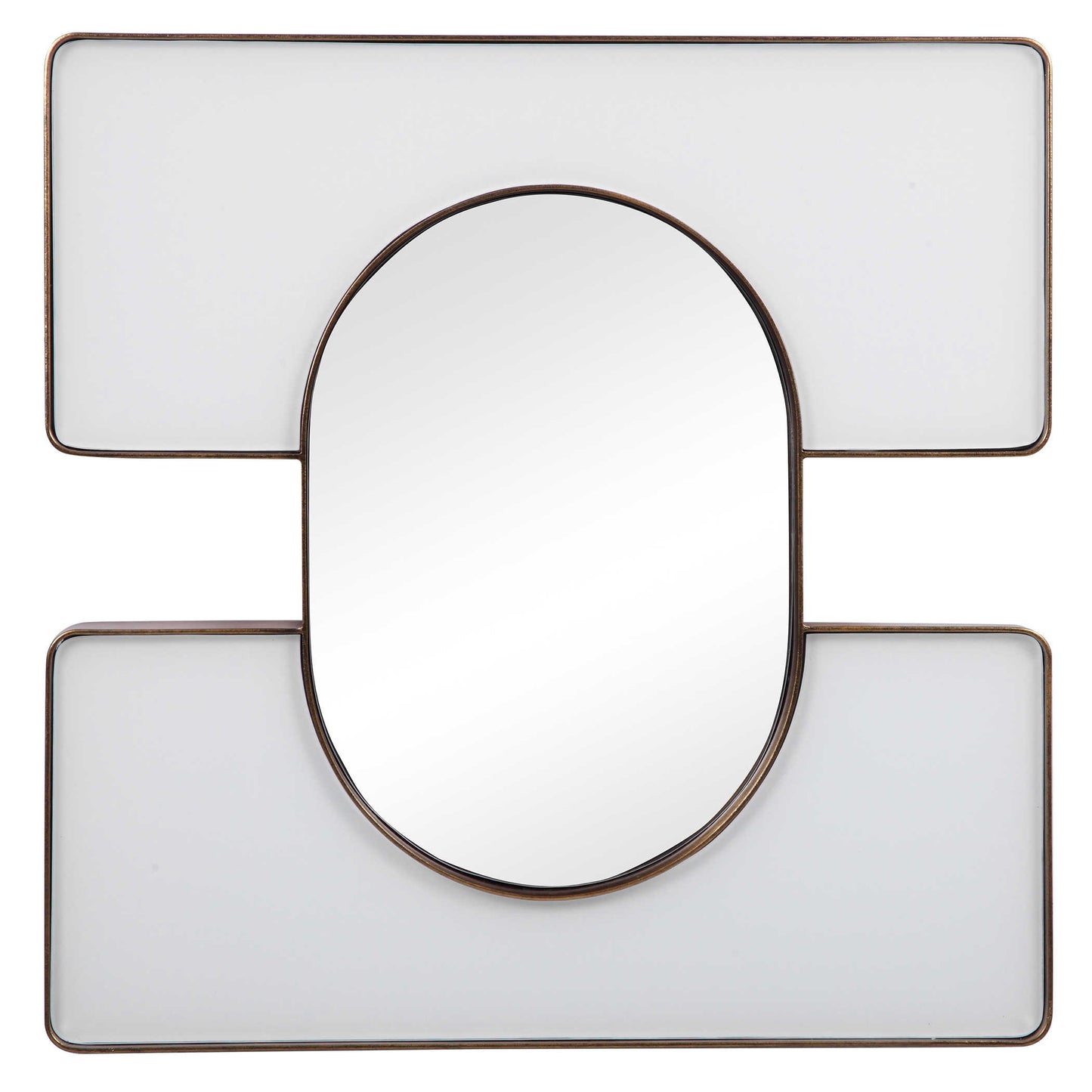 EMBRACE MIRROR, LARGE