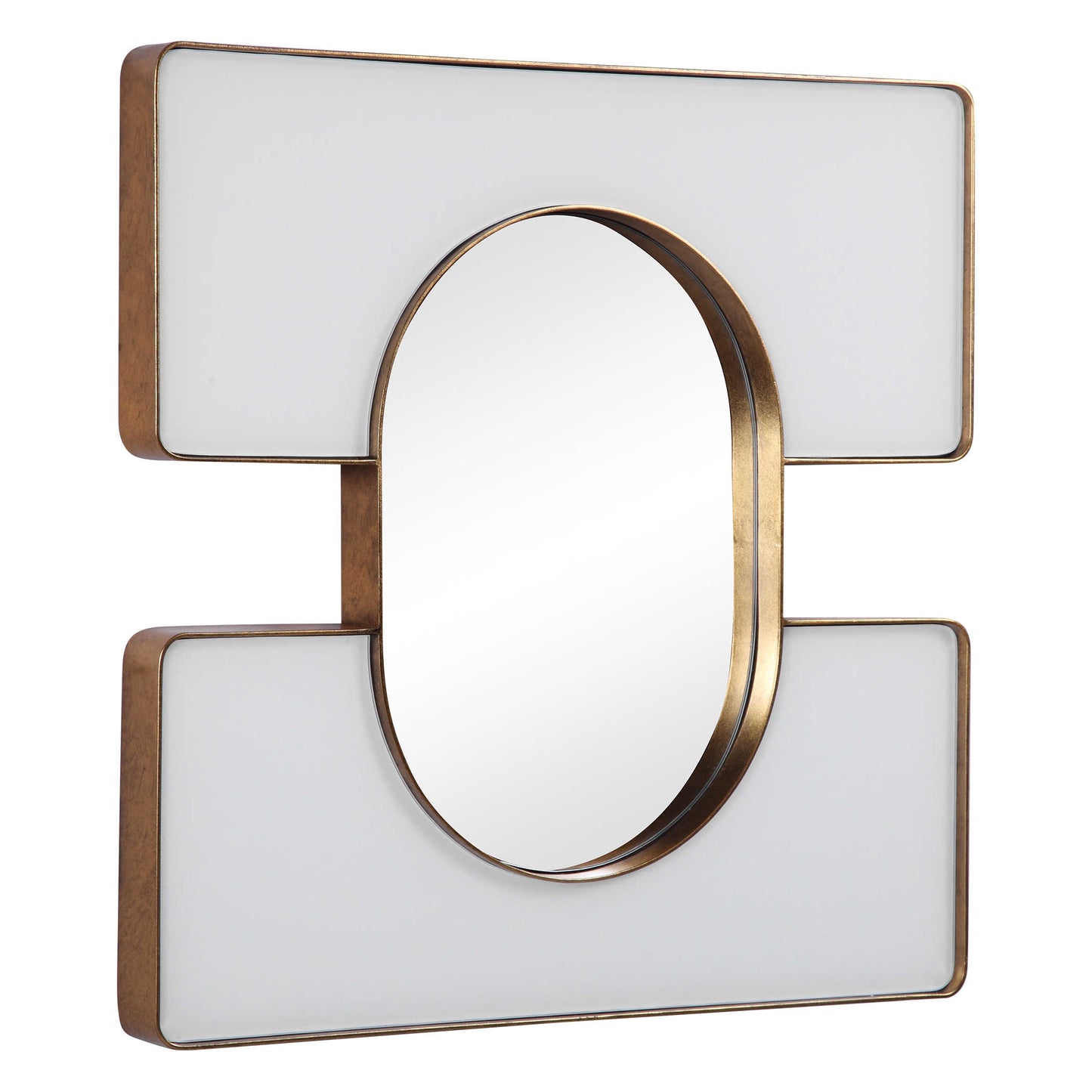 EMBRACE MIRROR, LARGE