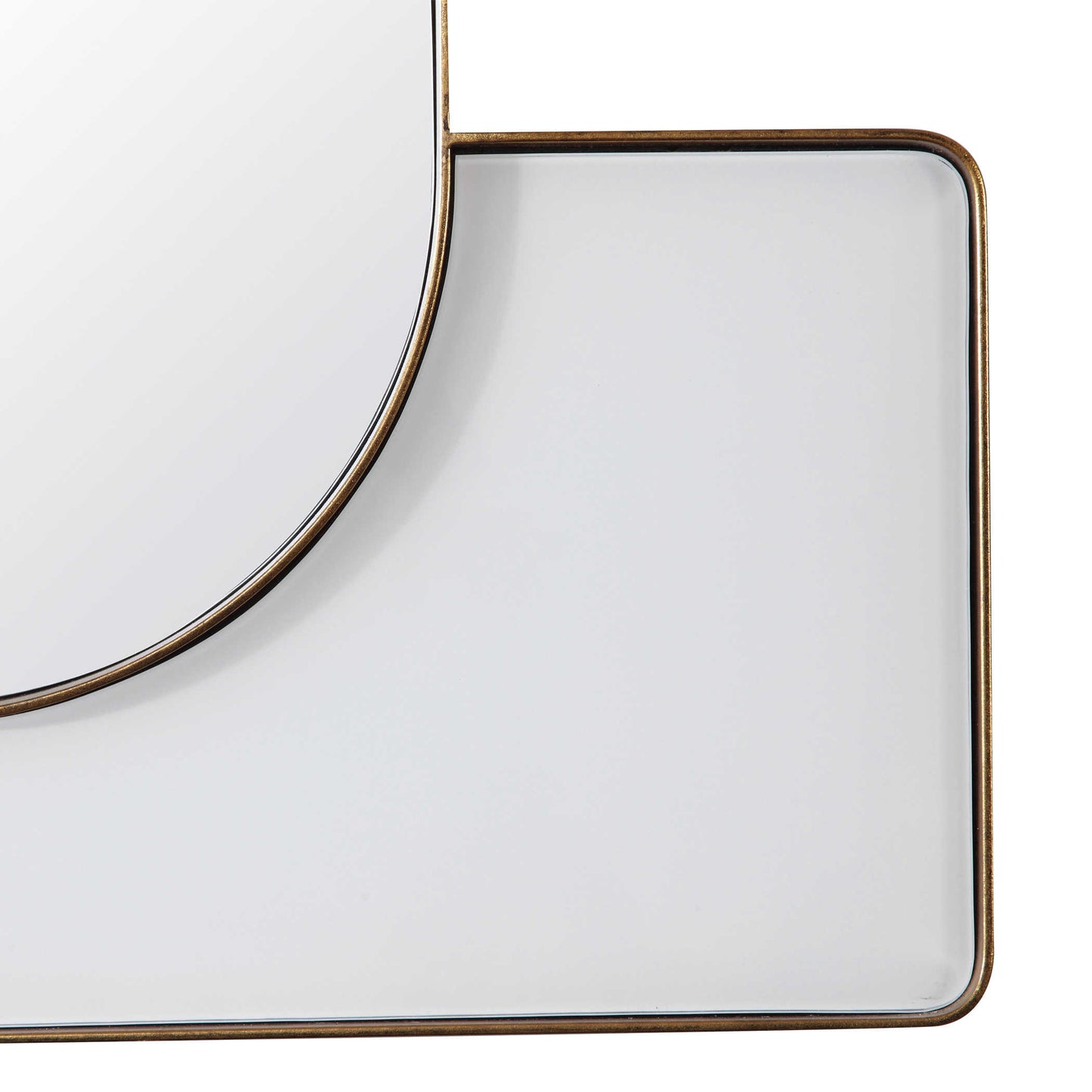 EMBRACE MIRROR, LARGE