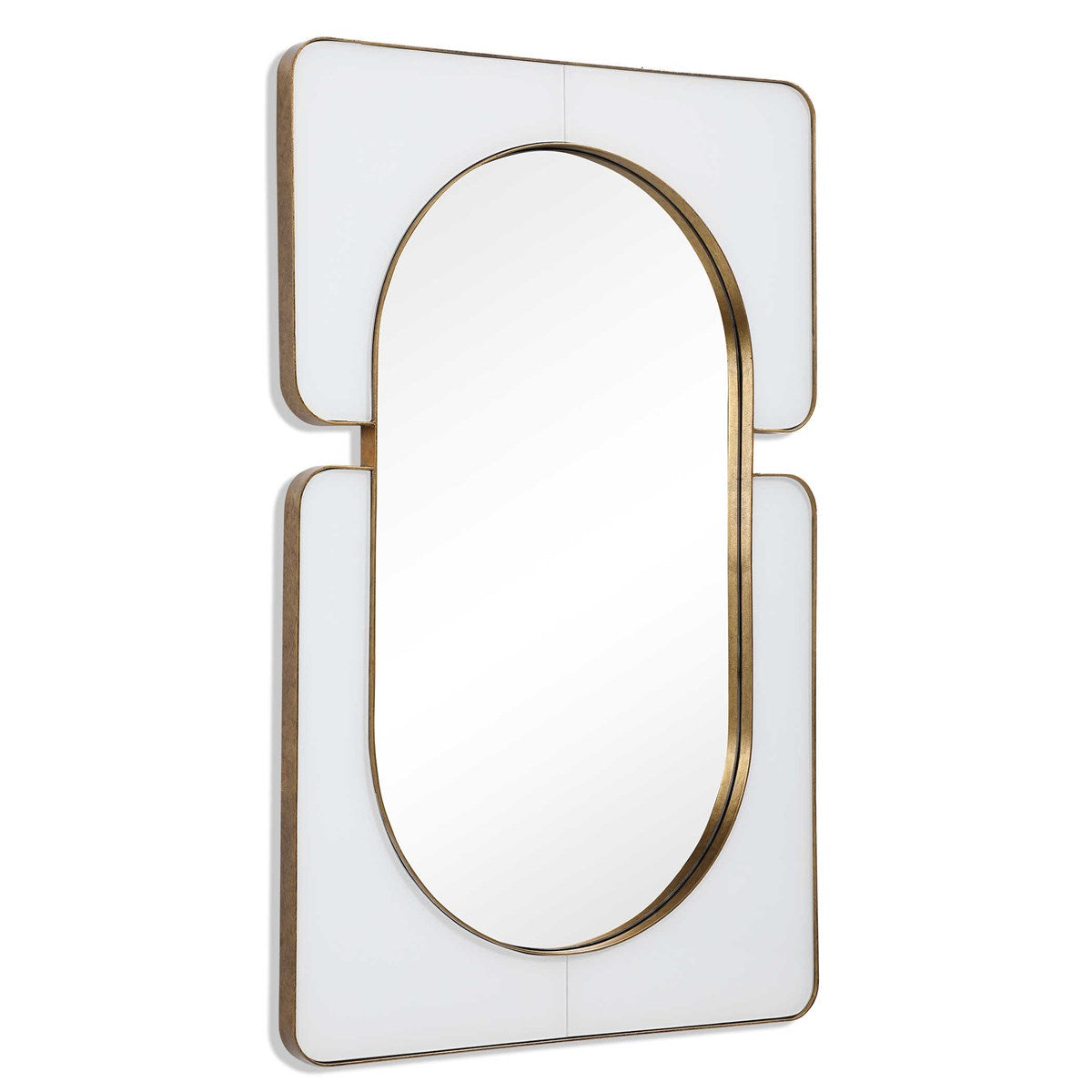 EMBRACE MIRROR, LARGE