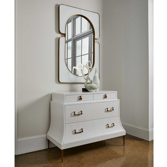 EMBRACE MIRROR, LARGE