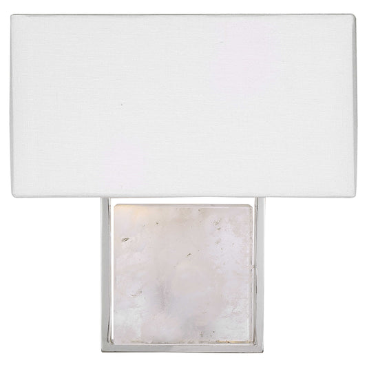 BLOQUE DE HIELO, APLIQUE