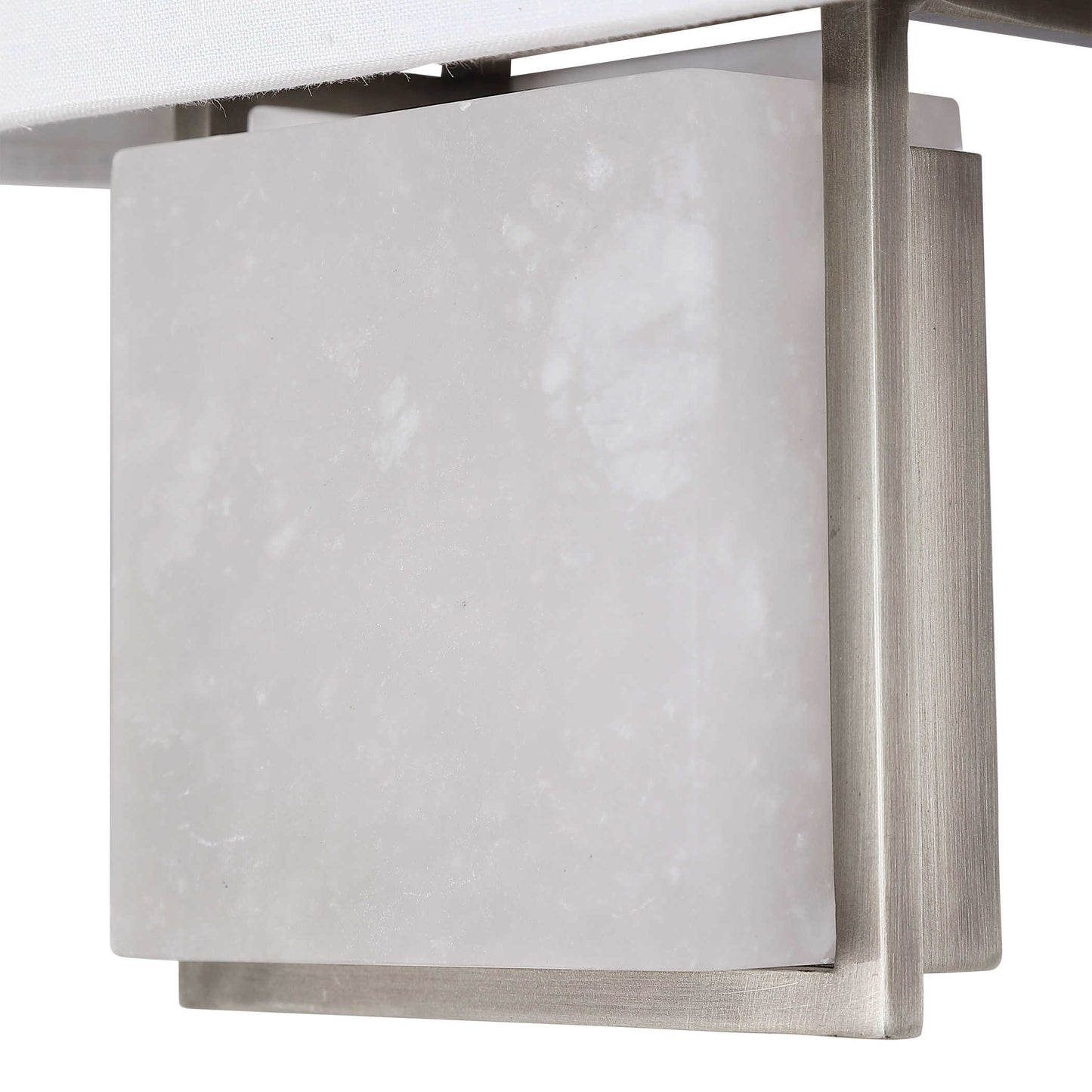 BLOQUE DE HIELO, APLIQUE