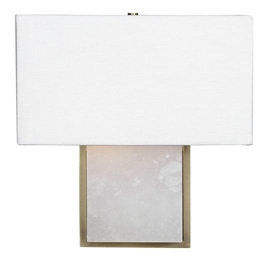 CUBO MÁGICO APLIQUE