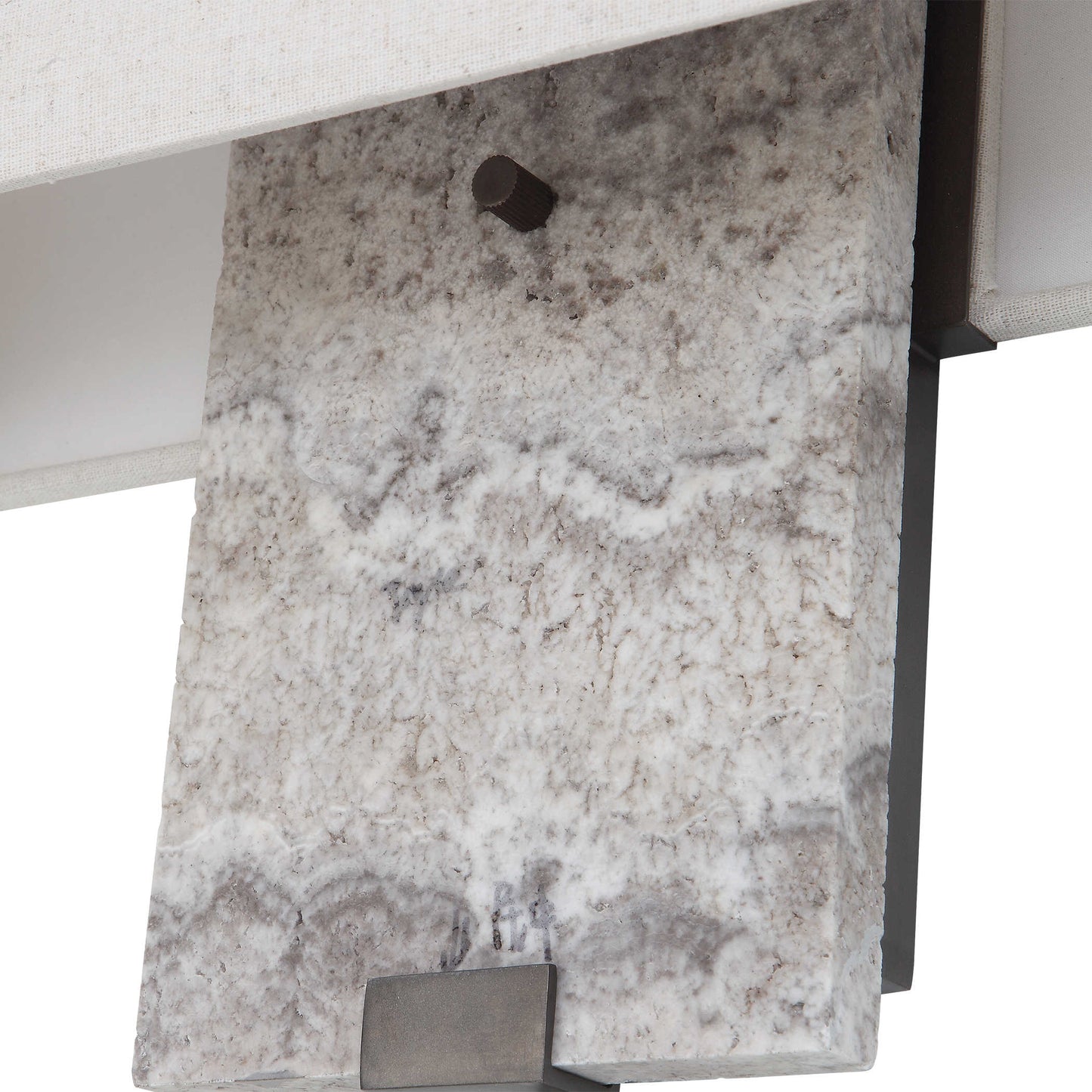 SETON, APLIQUE DE PARED