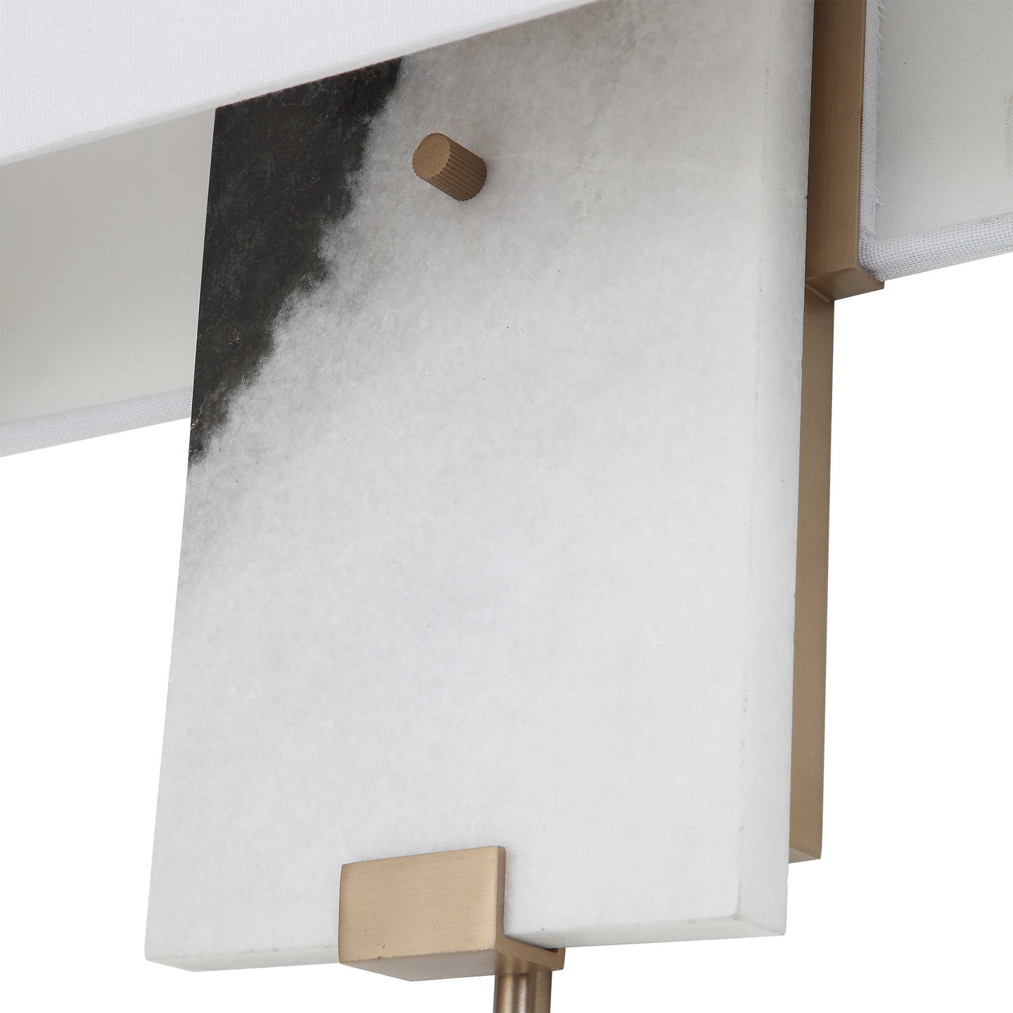 PANDA, APLIQUE DE PARED