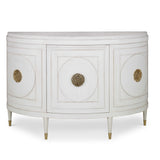 CONSOLA PARIS