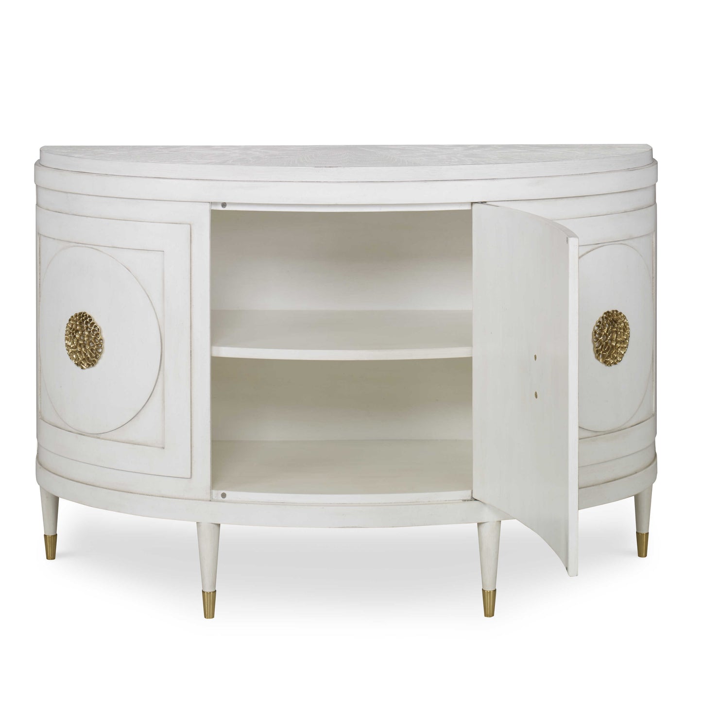 CONSOLA PARIS
