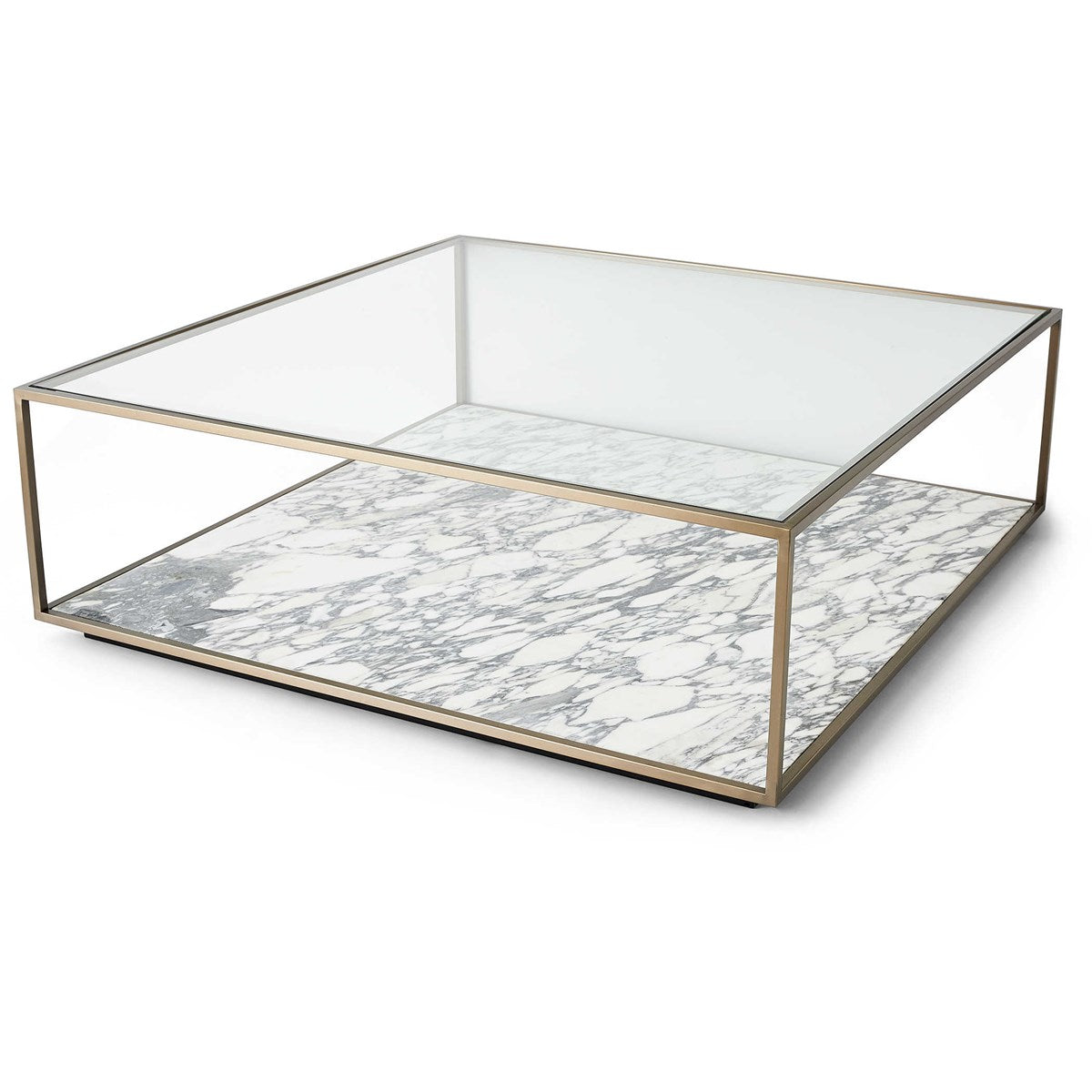 Mesa de Coctel Flotante