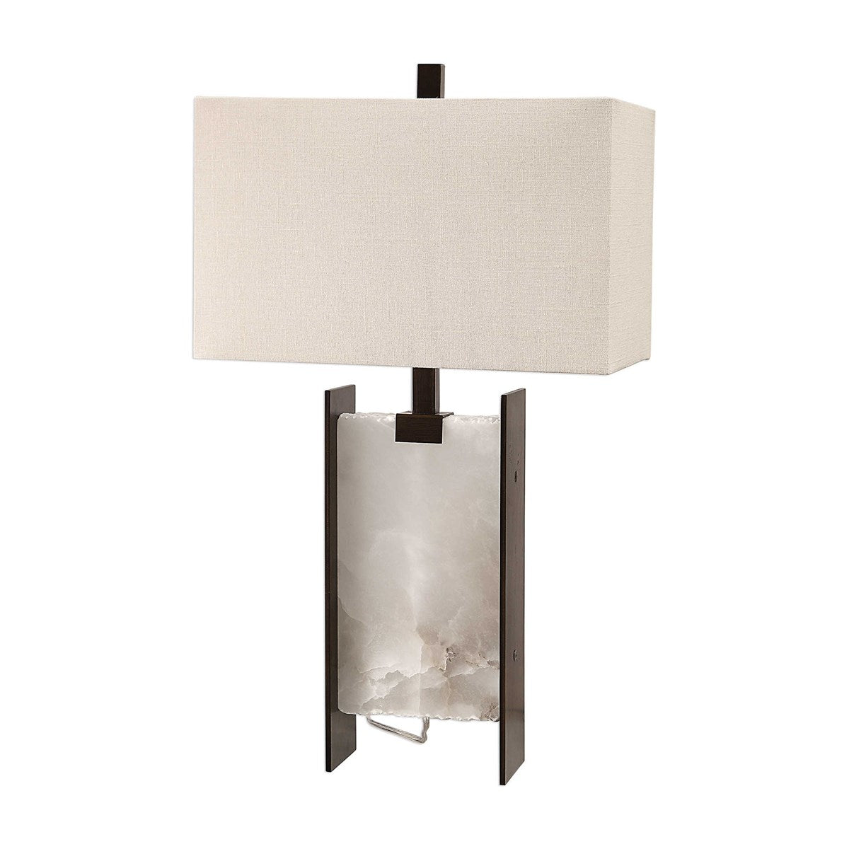 Mackena Table Lamp