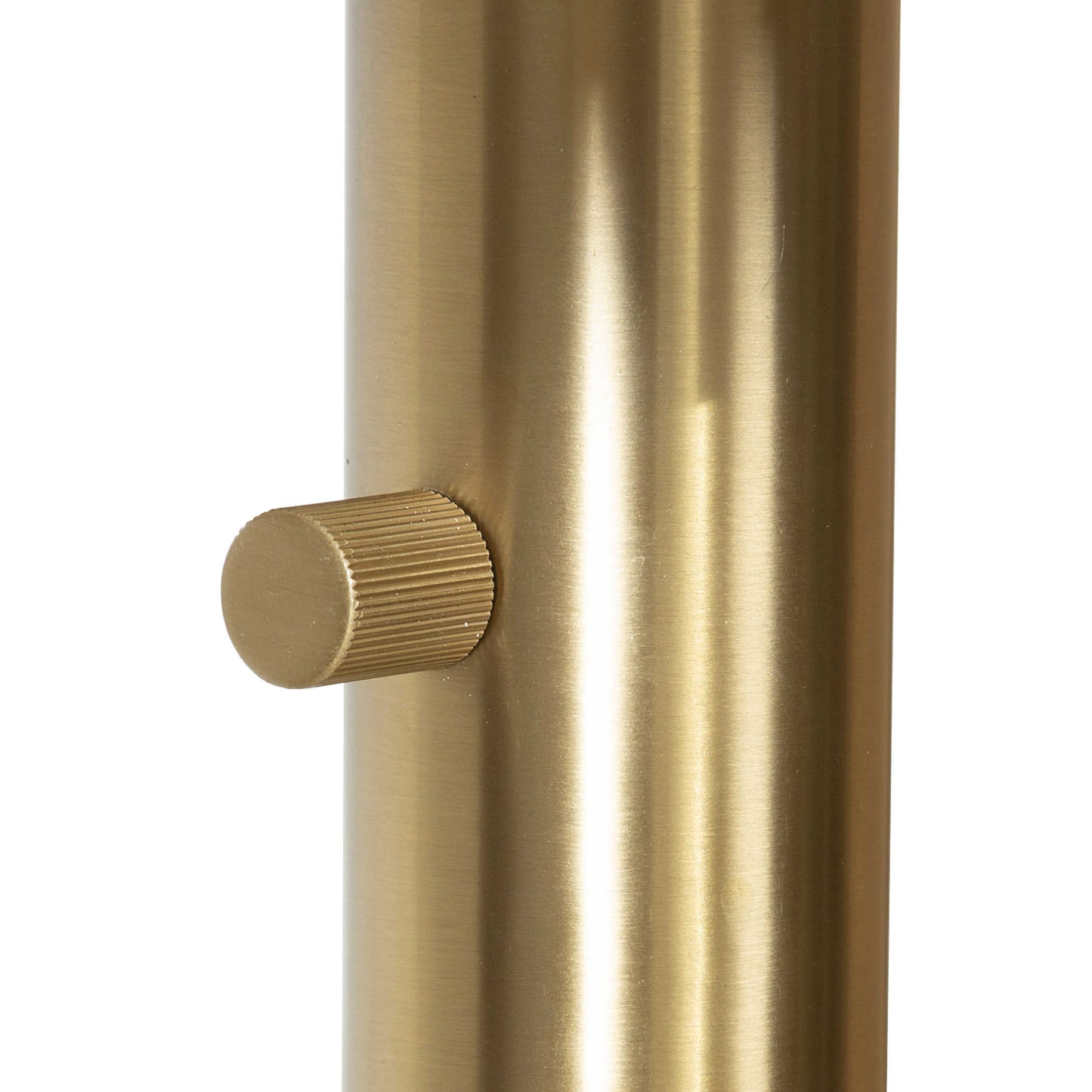 LÁMPARA DE PIE TELESCOPE
