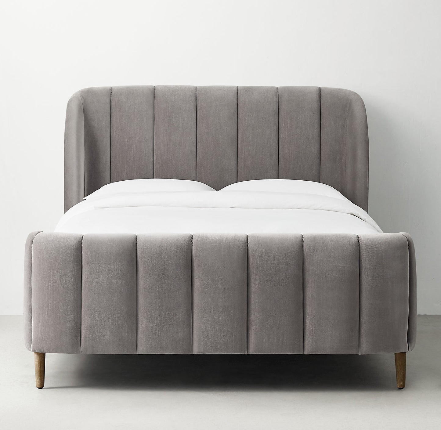 Cama Granada