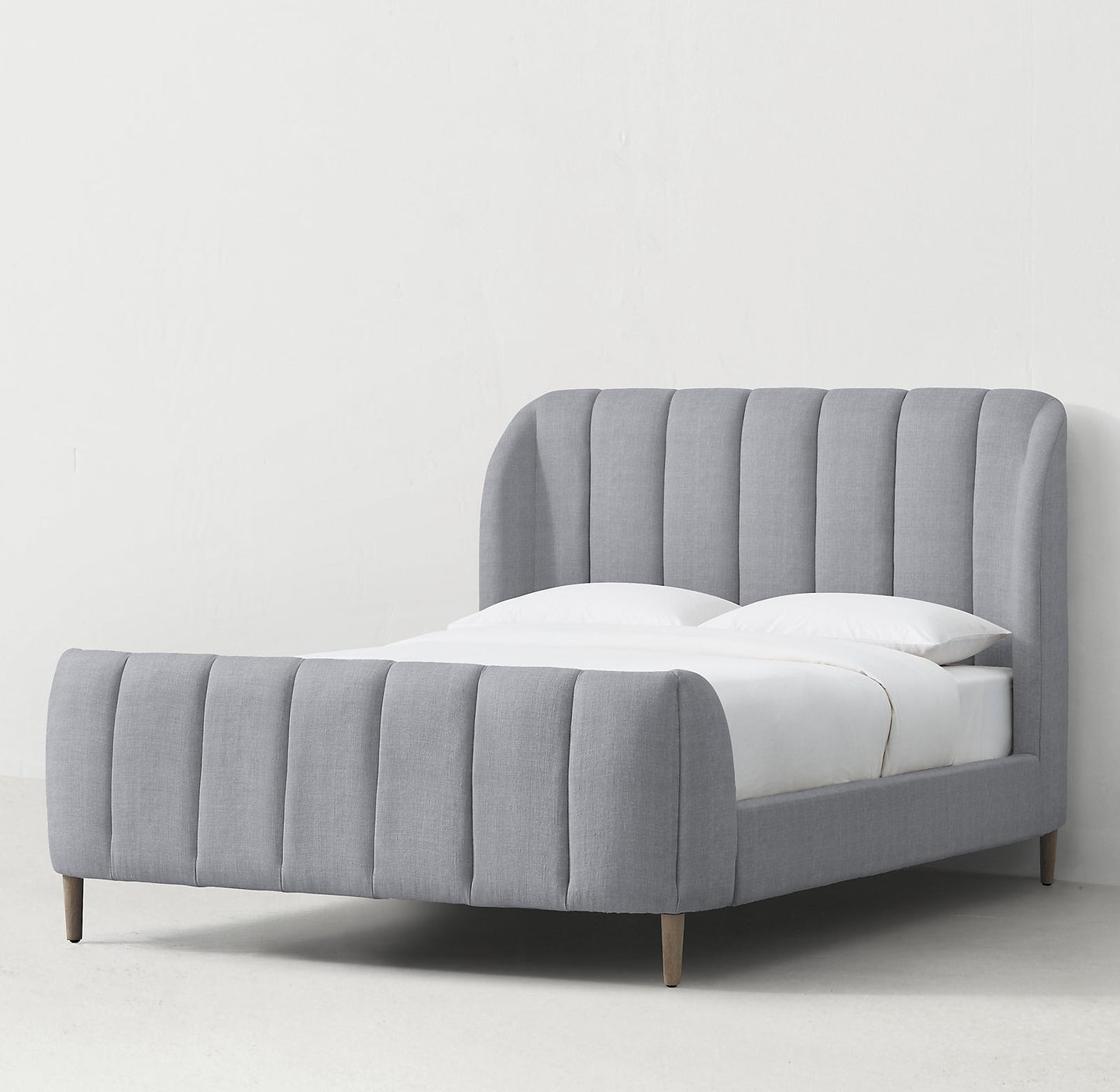 Cama Granada