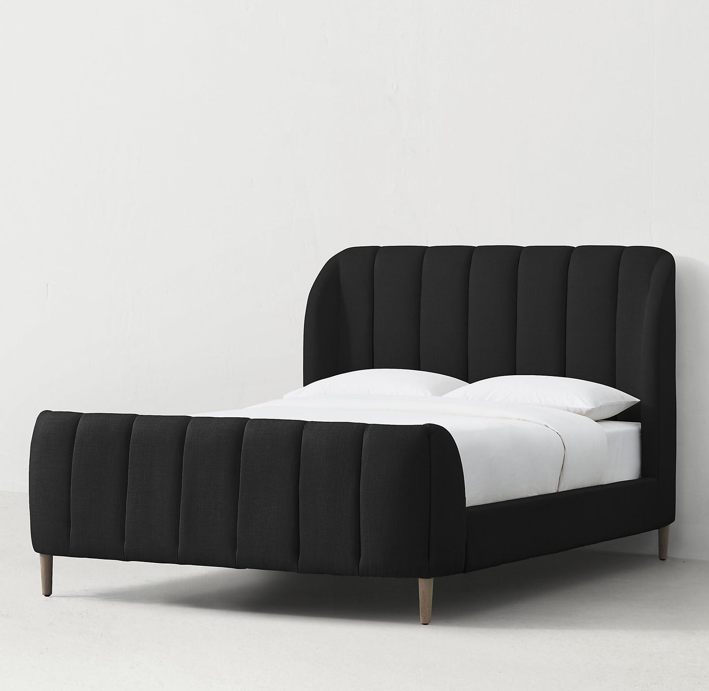 Cama Granada