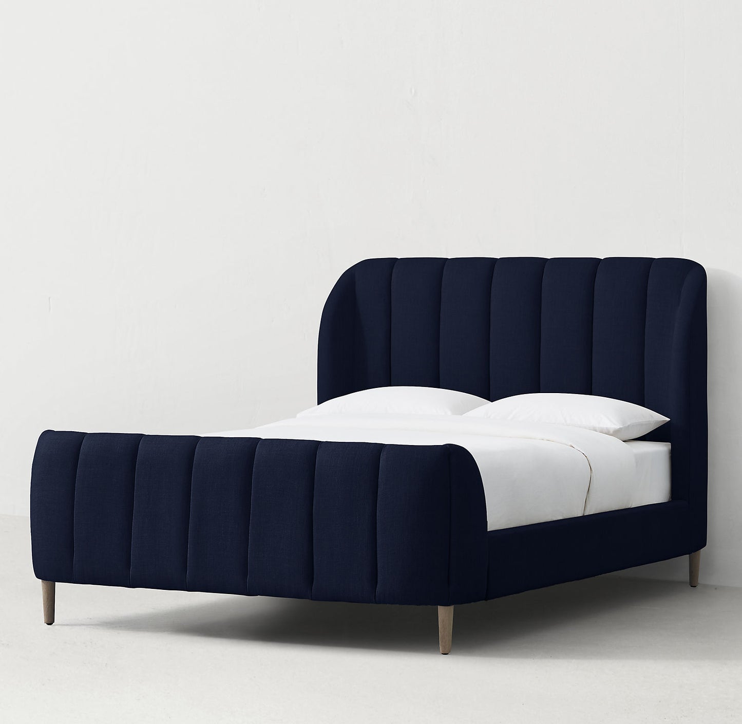 Cama Granada