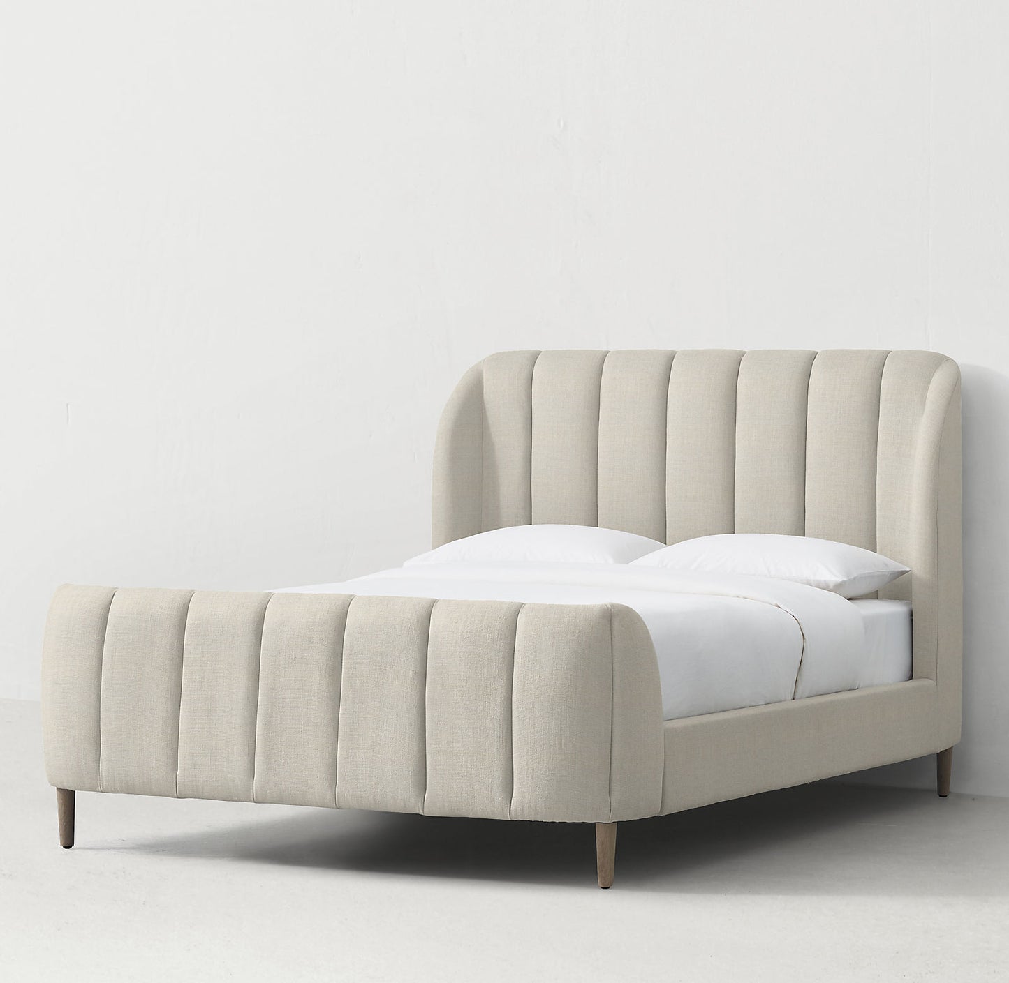 Cama Granada