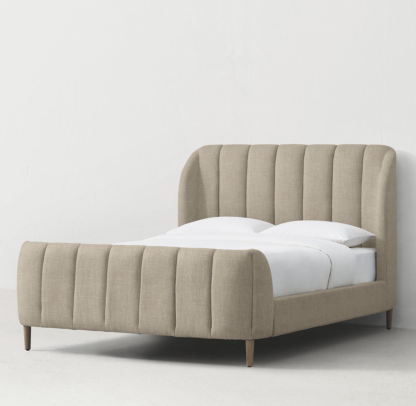Cama Granada