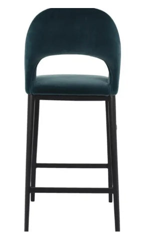 ROGER COUNTER STOOL