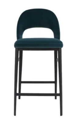 ROGER COUNTER STOOL