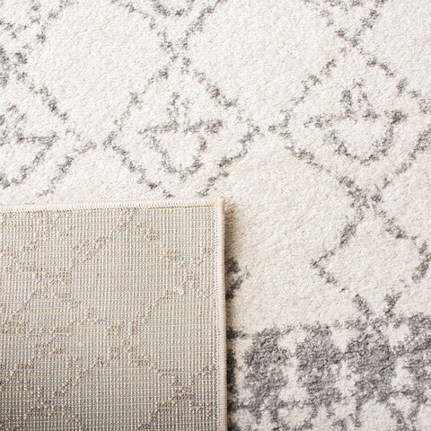 Tulum Collection Design: TUL229A