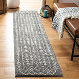 Tapete Tulum Collection Design: TUL262F